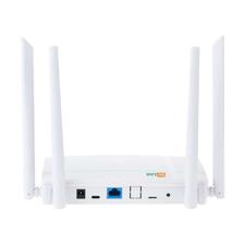 مودم سیم کارتی 4G آنلاک - 3 سال گارانتی