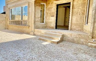 دوبلکس سوپرلوکس خوش نقشه،نوساز در خیابان تهران