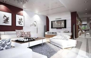 زعفرانیه 160 متر 3 خواب