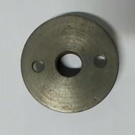 - فروش مهره نگهدارنده صفحه سنباده برقی بوش A12 – آم