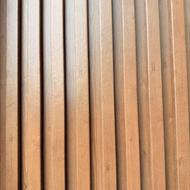 استخدام کارگر در کارخانه تولید ترمووال