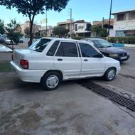 88فرمون‌هیدرولیک