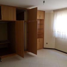 فروش آپارتمان 171 متر در شریعتی