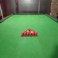 میز اسنوکر 12 فوت