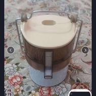 ابمیوه گیری پارس خزر