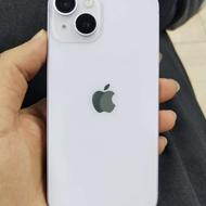 14 نرمال باتری 100،دو سیمch