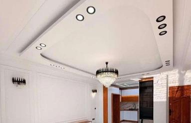 خریدار خونه یا آپارتمان سند دار