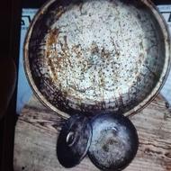 تعداد لوازم میسی بیش از 100تاریخ دارند