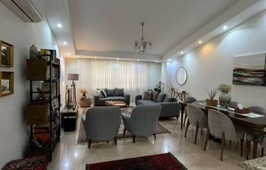 شهرک الهیه غرب