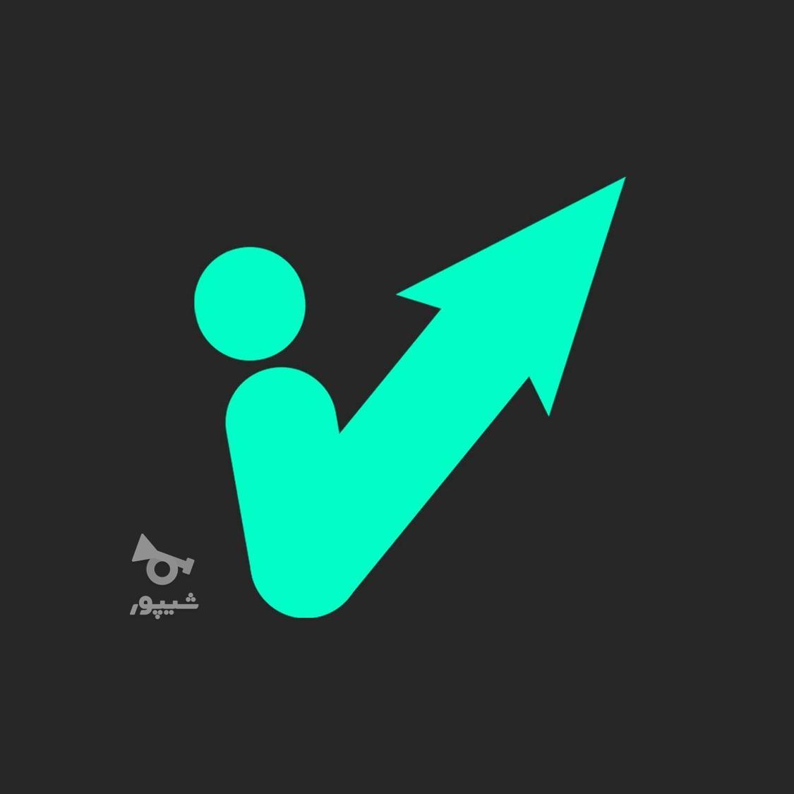 تولید محتوا | ادیت | طراحی گرافیک | طراحی سایت - undefined