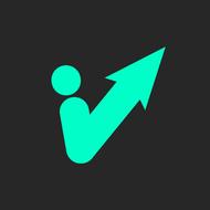 تولید محتوا | ادیت | طراحی گرافیک | طراحی سایت