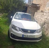 ساینا1402s دوگانه کارخانه دارای مانیتور