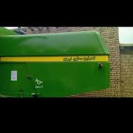 وسایل معمولی کمپاین 1403 صفر