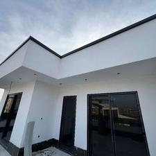 فروش ویلا 160 متر ساحلی در چپکرود