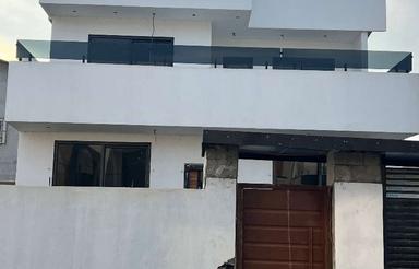 فروش ویلا 160 متر ساحلی در چپکرود