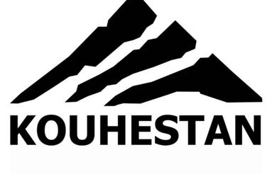 فروش تجاری و مغازه 18 متر در لواسان