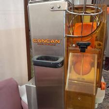 جان جان امروز بخرید با قیمت مناسب