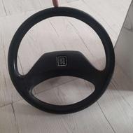 فرمان پژو سالم