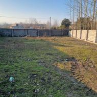 240 متر/سند تک برگ/الکام لتوم/حوریان پره سر