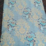 2 عدد توشک تمیز