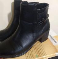 نیم بوت اصل