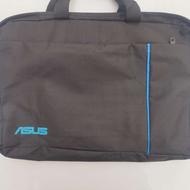 کیف لب تاپ سالم ونو