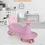 لوپ کار کودک (اقساط 3 ماهه)