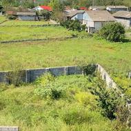 220 متر/پروانه ساخت/100 متری ساحل سیمبرخاله