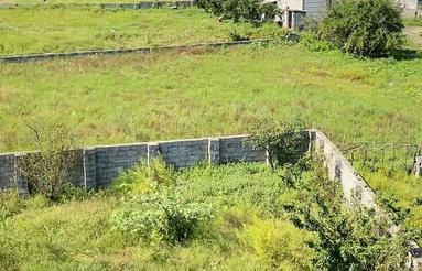 220 متر/پروانه ساخت/100 متری ساحل سیمبرخاله