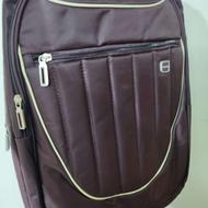 کیف لپتاپ/کوله پشتی