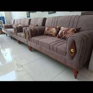 مبلمان حلما