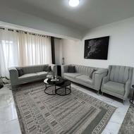 مبل هشت نفره ،