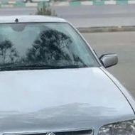 زانتیا لوکس