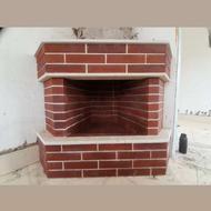 شاگرد برای نما ودکو