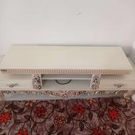 میز تلویزیون سالم