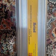 فروش اینورتر