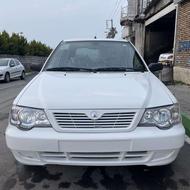 111 مدل 98 خوش قیمت