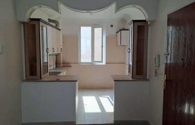 35 متری واقع در میرچی هفت چنار