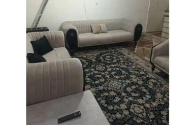 60 متری یک خوابه