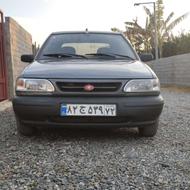 فوری پراید 90