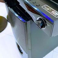 سینما خانگی ال جی درجه یک