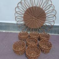 هفت سین قابل شسته شو