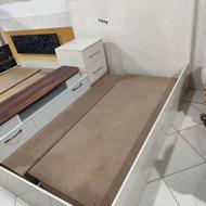 سرویس خواب دو نفره