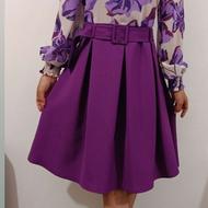 حراج لباس در حد نو