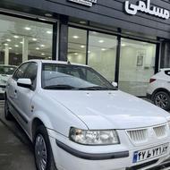 سمند درجه 1 یه قیمت