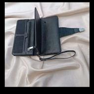 جا کارتی چرم گاوی