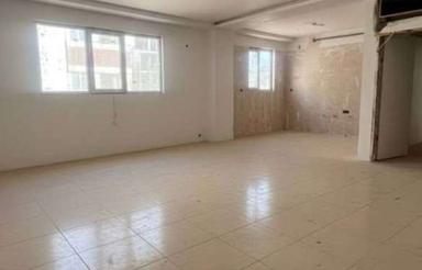 فروش آپارتمان 95 متر در فاز 2