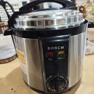 جیپاس سایز بزرگ