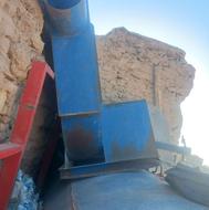 فنو دمنده قوی