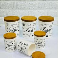 پاسماوری سرامیکی